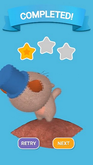 羊毛毡大师手机版 羊毛毡大师官方版下载