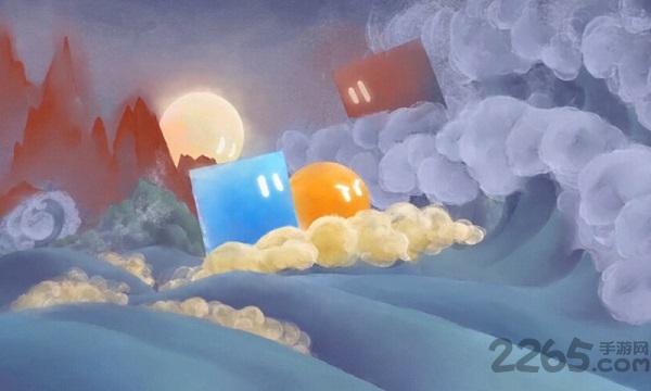 suitchi最新版 suitchi游戏