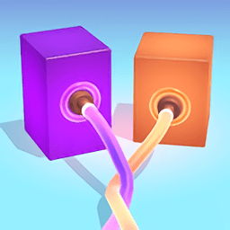 点亮霓虹灯手机版