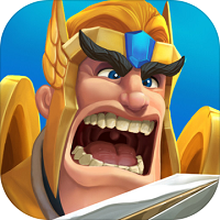 王国纪元测试服