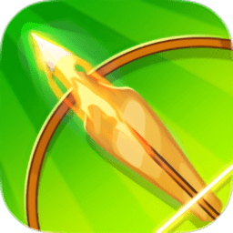 箭射击战斗中文版