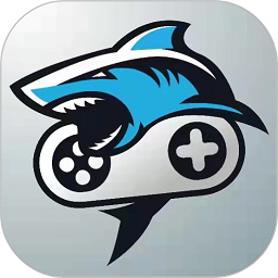 省钱租号上号器app