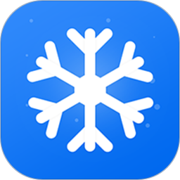 降温加速器软件