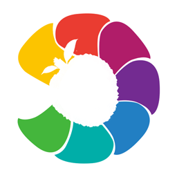 灵山全城服务app