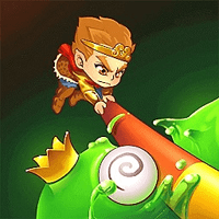 什么西游最新版