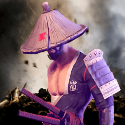 布罗斯行动官方版(action broski)