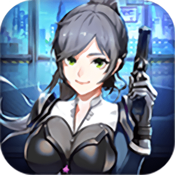 2019战争学园手游新服