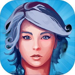 掠夺者联盟游戏