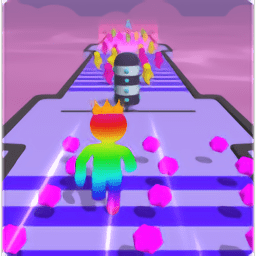 果冻巨人冲最新版