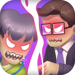 砍价模拟器手机版