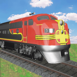 弹弓火车手机版