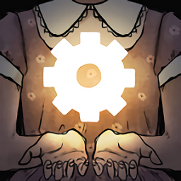 齿轮之谜手机版