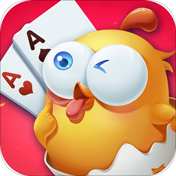 爱玩掼蛋大师bt版