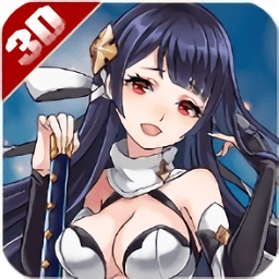 哆啦大冒险最新版