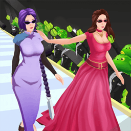 魔性女王最新版