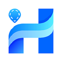 聊城慧停车客户端