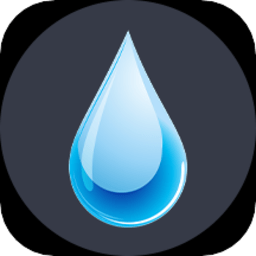 喝水时间表手机版