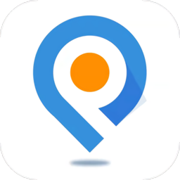 玉溪智慧停车app