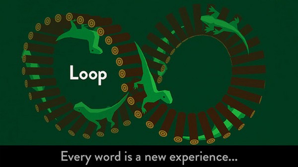 字母变形记手机版 字母变形记普通下载