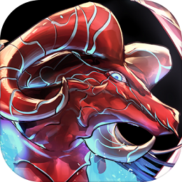 龙魂魔都异闻官方版