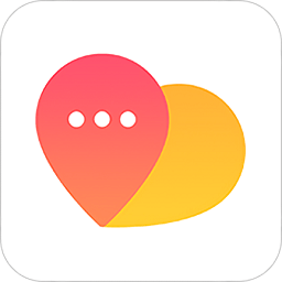 智能关怀华为手表app