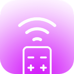 小智万能遥控器客户端