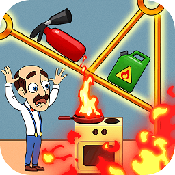 梦幻家园免费版