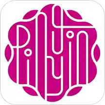 掌上平阴生活网