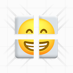 方块融合最新版