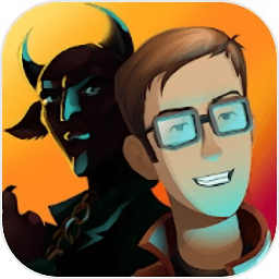 安吉洛和狄蒙一个地狱般的探险最新版