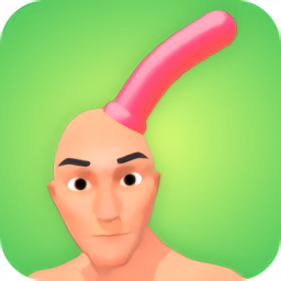 魔性吸盘手机版