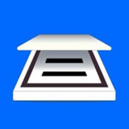 全能扫描王pro客户端