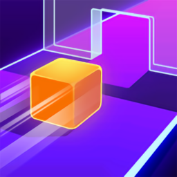 音乐果酱完整版