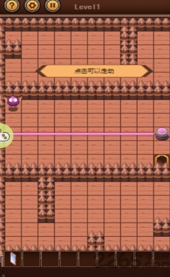 球球大逃脱游戏 球球大逃脱官方版下载