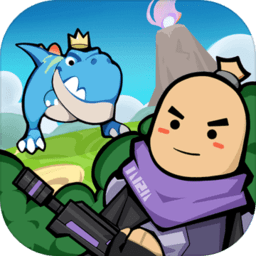 香肠派对日服官方版