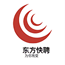 东方快聘app