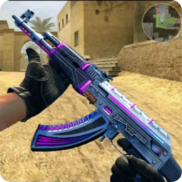 荣耀战士破解版无限金币