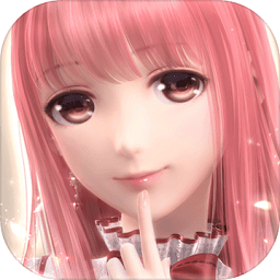 闪耀暖暖叠纸无限钻石版