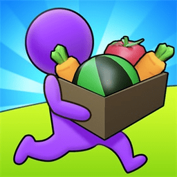 幸福农场官方正版