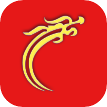 云上卧龙官方版