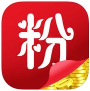 倒时记事本app