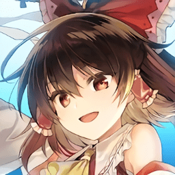 东方弹幕神乐正式服