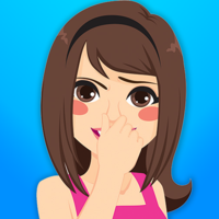 放屁派对官方版