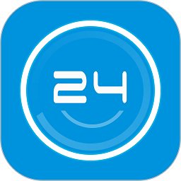 科学作息时间表软件