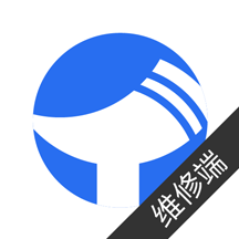 提喀智柜维修端app