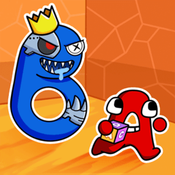 完美刺客手机版