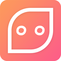 日常体重记录手机版