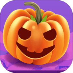 南瓜碰碰碰最新版