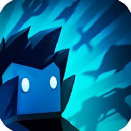 灵魂骑士最低版本