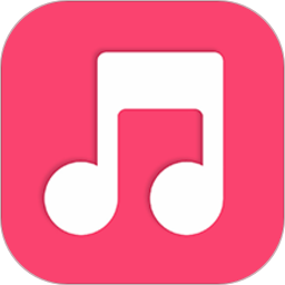 来电铃声大全制作软件手机版